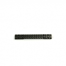 Calha Apel Picatinny Browning X-Bolt Long Action Extensor 60mm